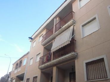 Appartement à vendre à C/ Aniceto