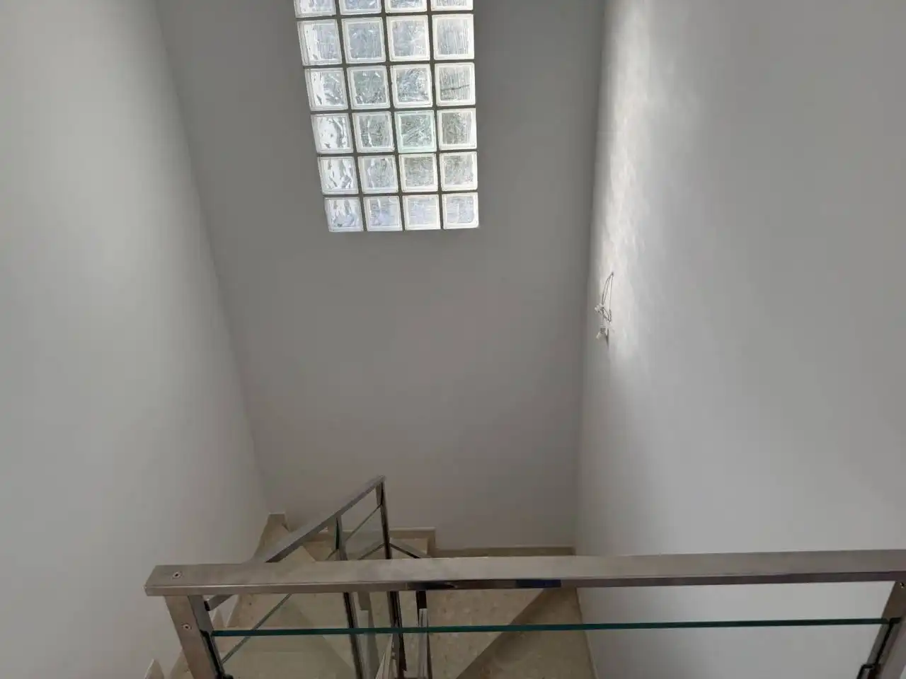 Casa o chalet en venta en Calafell con Aire acondicionado, Calefacción y Jardín privado