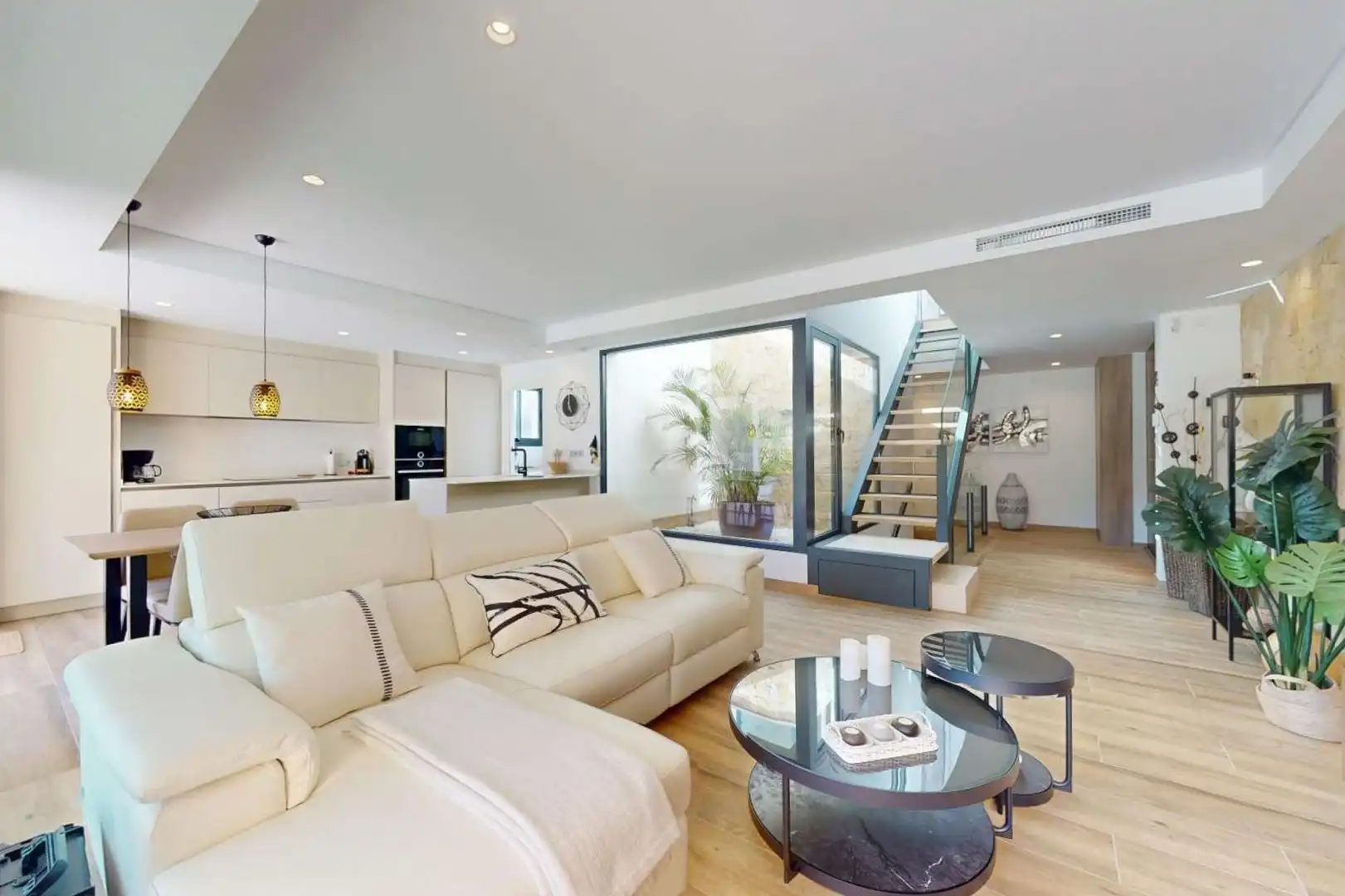 Villa avec piscine à vendre à Monforte del Cid, imagen 18