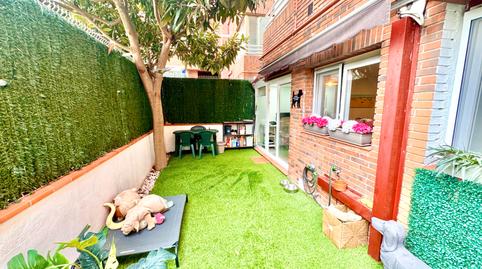 Photo 3 of Planta baja for sale in El Burgo, Madrid