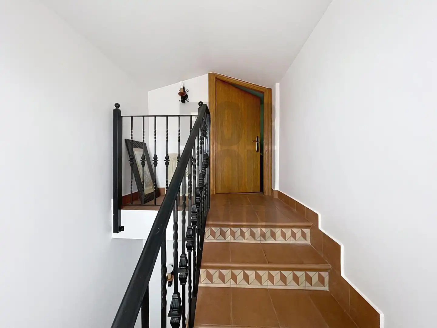 Houses for sale in Aiete