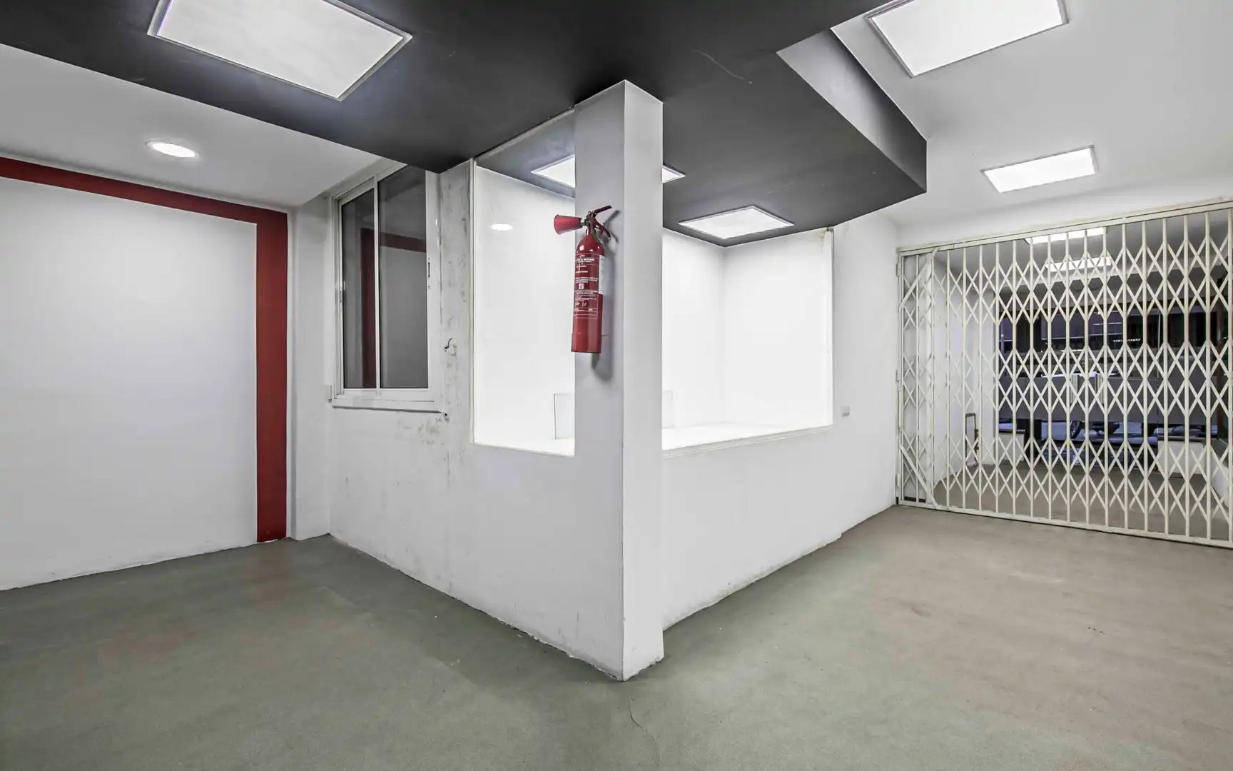 Office for sale in Barcelona