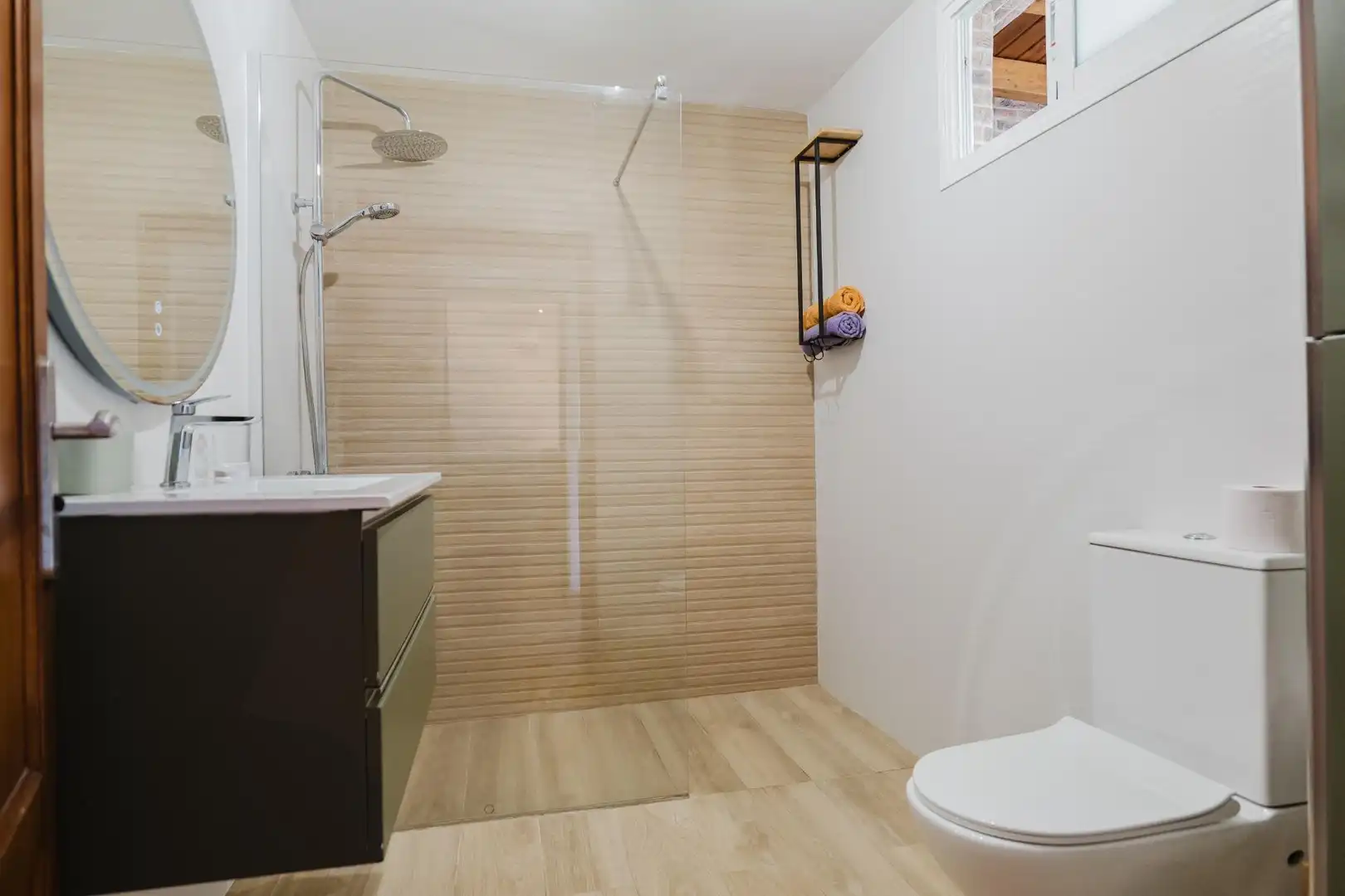 Casa o chalet en venta en Calle GUILLERMO SURED, 20, Los Portales - Visvique