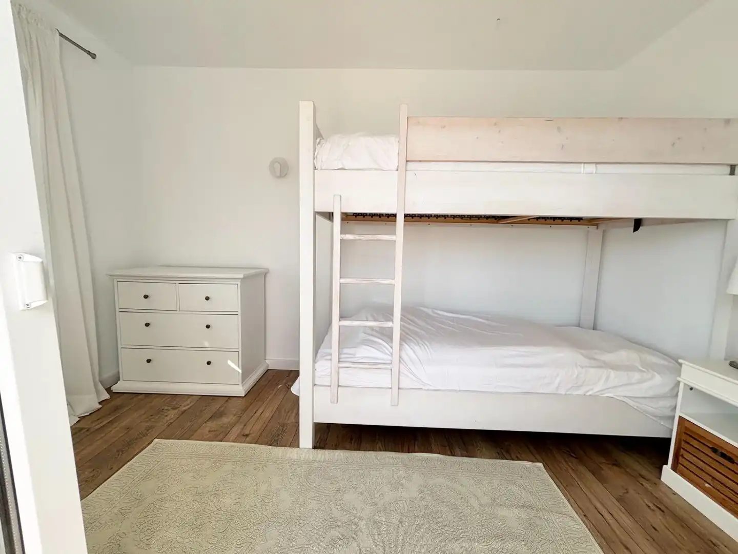 Habitación de Casa o chalet en venta en Llucmajor con Aire acondicionado, Calefacción y Jardín privado