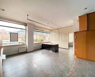 Premises to rent in Jausoro Plaza, Elgoibar