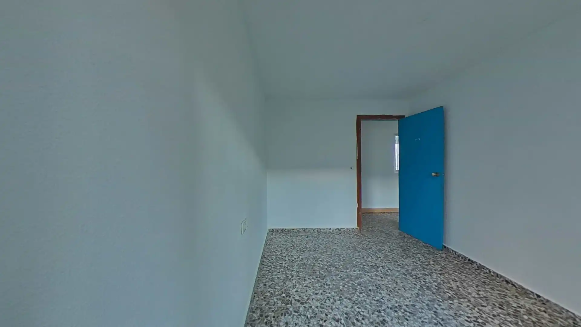 House with pool for sale in Pedanías - Extrarradio, imagen 17