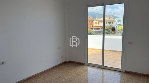 Foto 3 de Piso de alquiler en Calle Tierra de Oro, Montaña - Zamora, Los Realejos