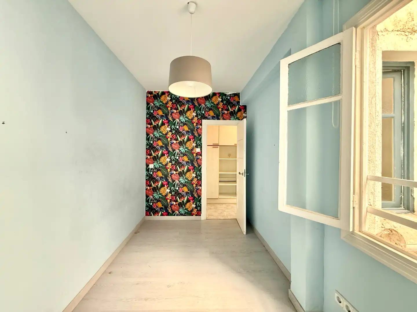 Appartement avec ascenseur à vendre à Colon Ibilbidea, imagen 56