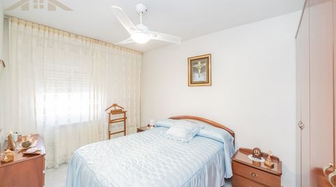 Foto 4 de Piso en venta en Calle Río Gállego, San Nicasio, Leganés