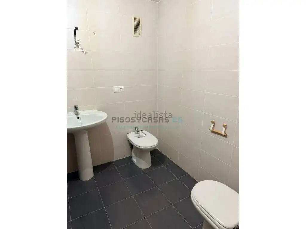 Appartamento con terrazza in vendita a Turís, imagen 12