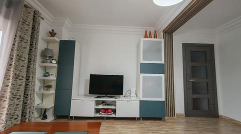 Photo 5 of Flat for sale in Calle del Padre Ferris, Les Tendetes - Avenida Burjassot, Valencia