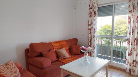 Photo 5 of Flat to rent in Calle de Hans, 604, Martín Miguel, Sanlúcar de Barrameda