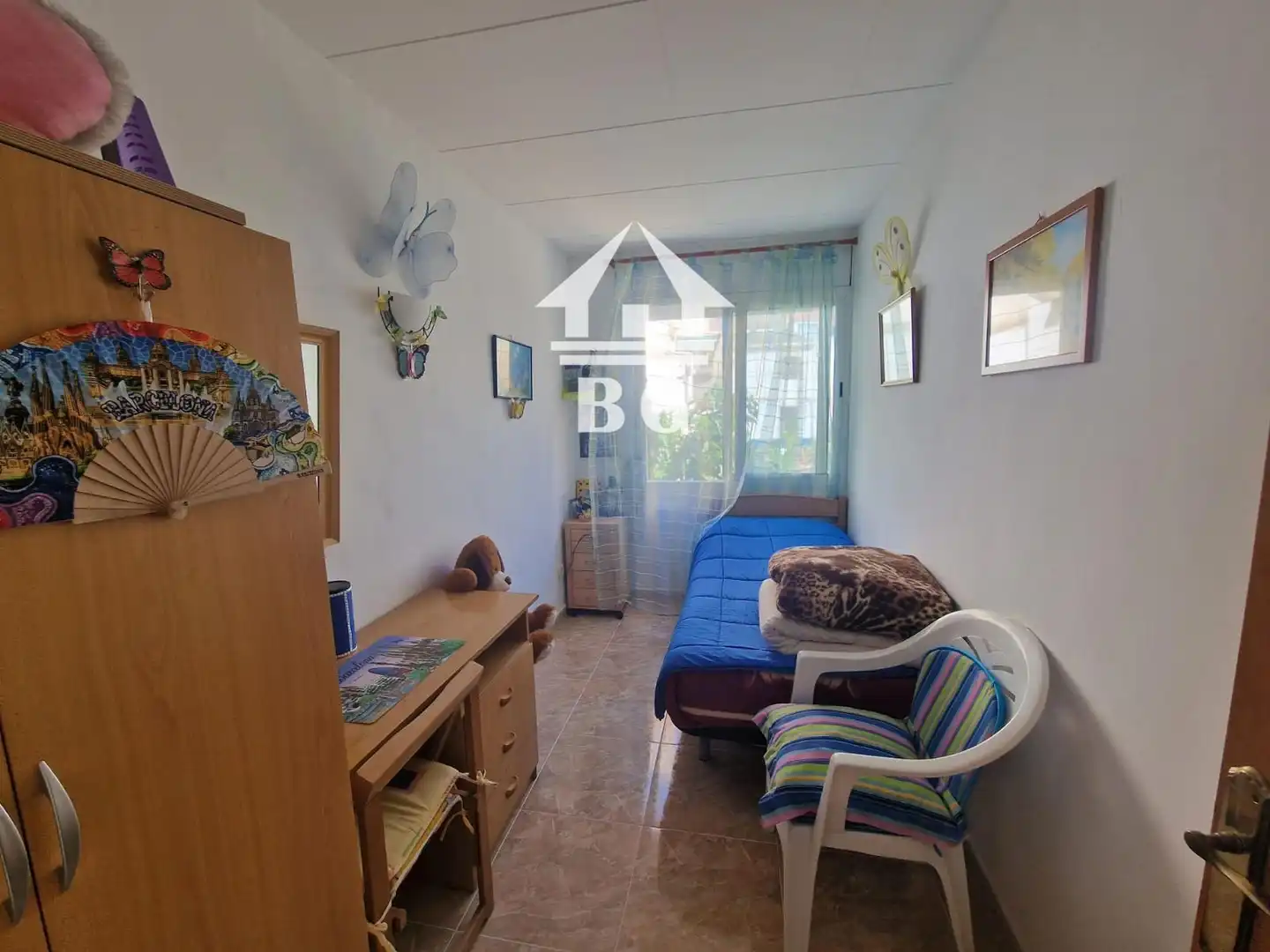 Casa a schiera in vendita a Germanes, imagen 14