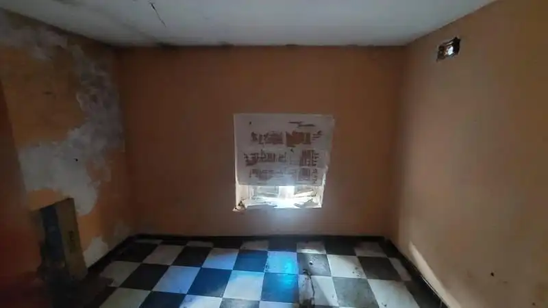 Casa en venda a CAMINO DE TOZAR, imagen 6
