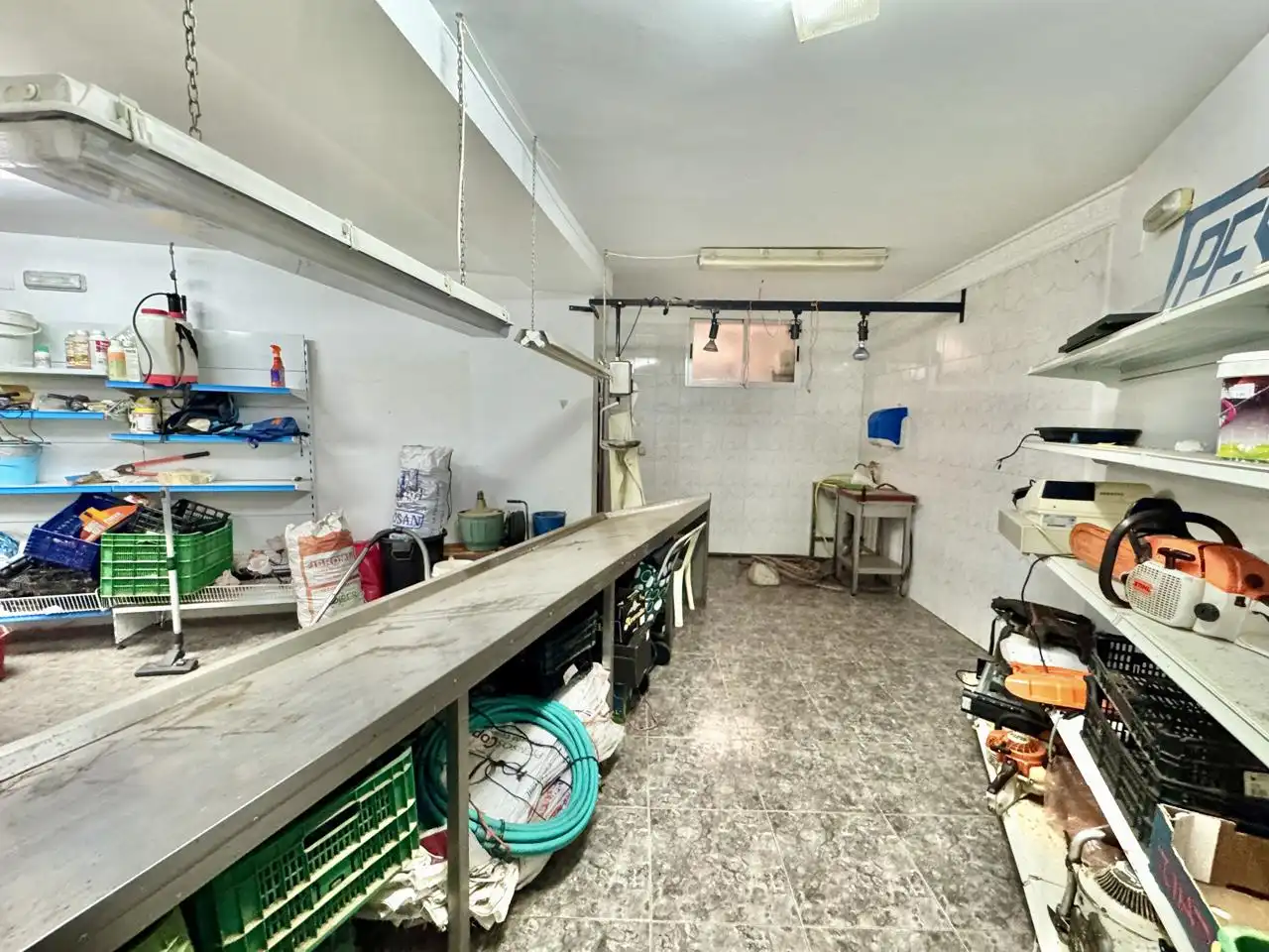 Haus zum Verkauf in De España, imagen 31
