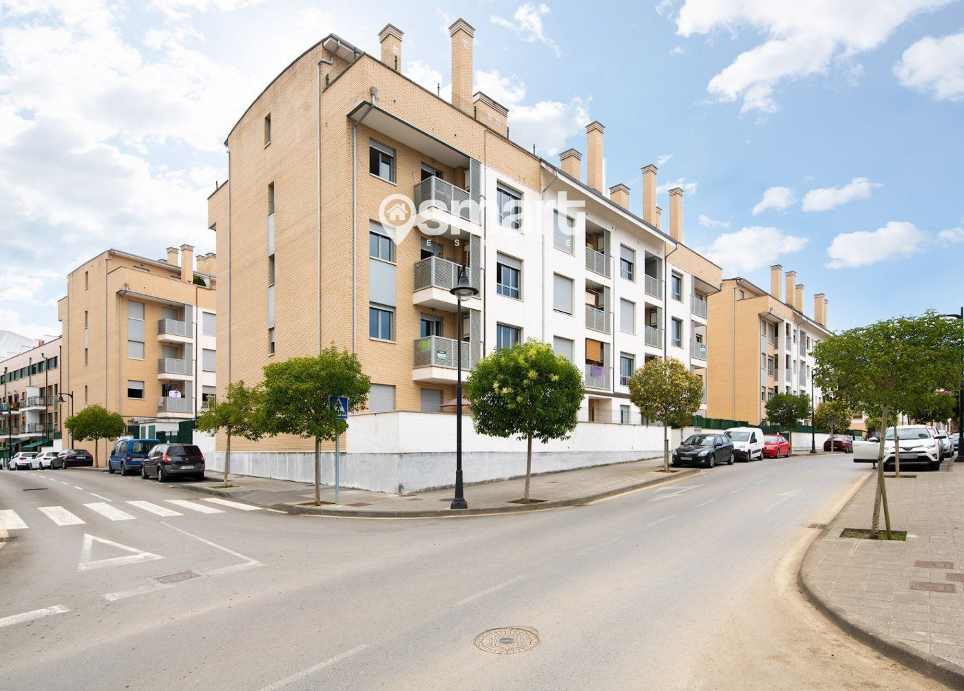 Garage for sale in riu bedon, Posada - Barro
