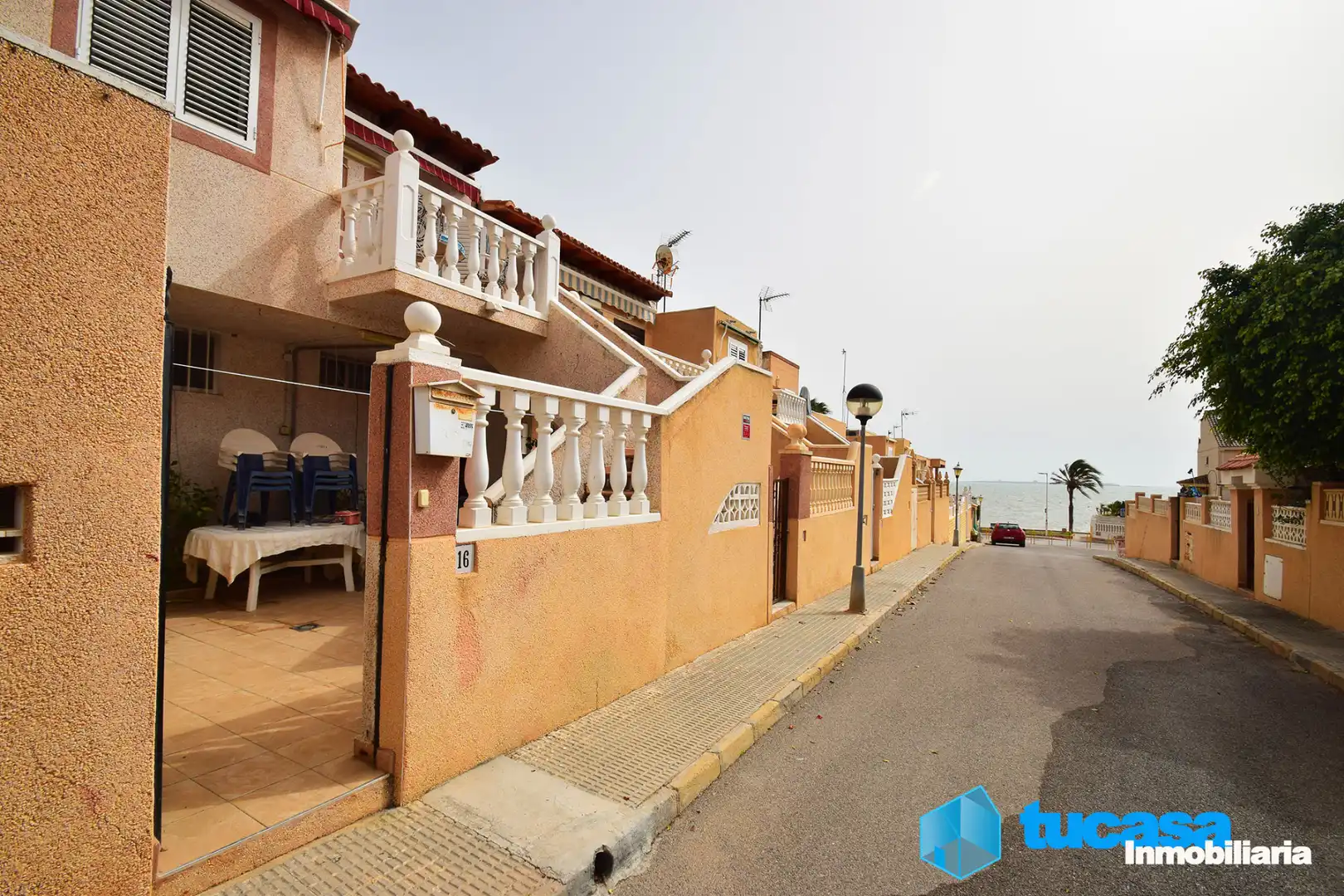 Bungalow en venda a Calle Roma 15, imagen 30