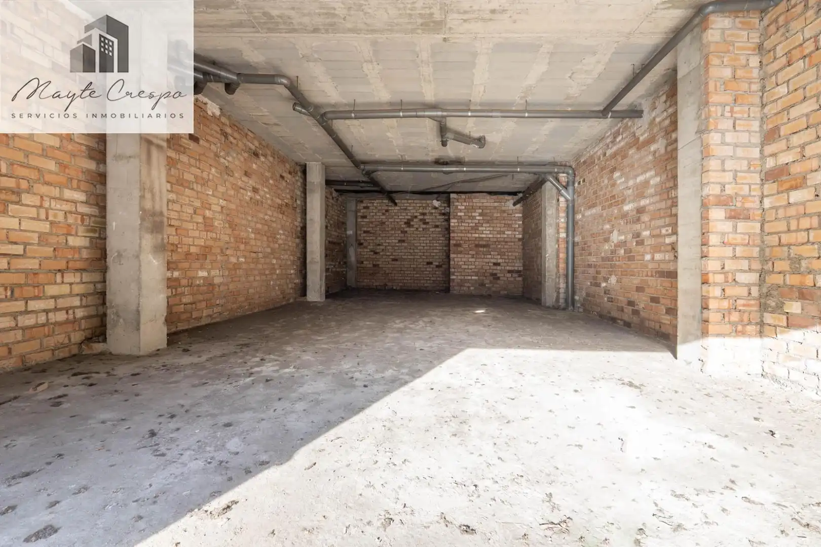 Local comercial en venda a Ogíjares, imagen 5