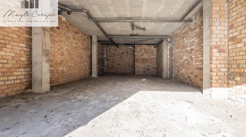 Local Comercial justo a Mercadona de Ogíjares., imatge 5