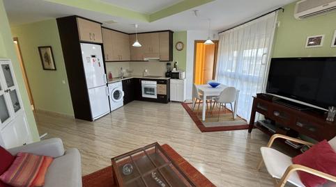 Foto 5 de Apartament en venda a Nord, La Ràpita