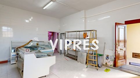 Magnifico Local Comercial en Venta!!!Si lo que buscas es un local que tenga buena visibilidad en una de las calles mas transitadas