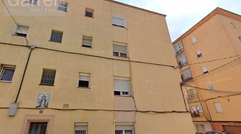 Photo 5 of Flat for sale in Cl Frederic Mistral Es: Pl: Pt: Figueres (giron, Poble Nou - Olivar Gran, Figueres