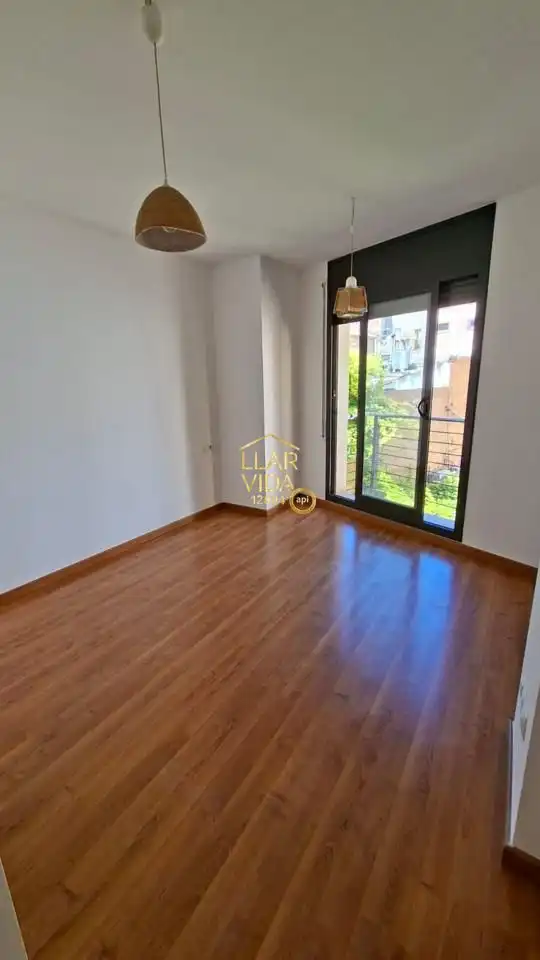 Habitación de Piso de alquiler en Lleida con Parquet