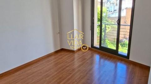 Foto 5 de Piso de alquiler en Sant Carles, Centre Històric, Lleida Capital