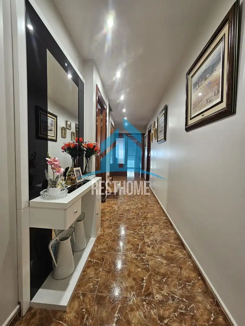 Casa o chalet en venta en Castejón (Navarra) con Aire acondicionado, Calefacción y Terraza