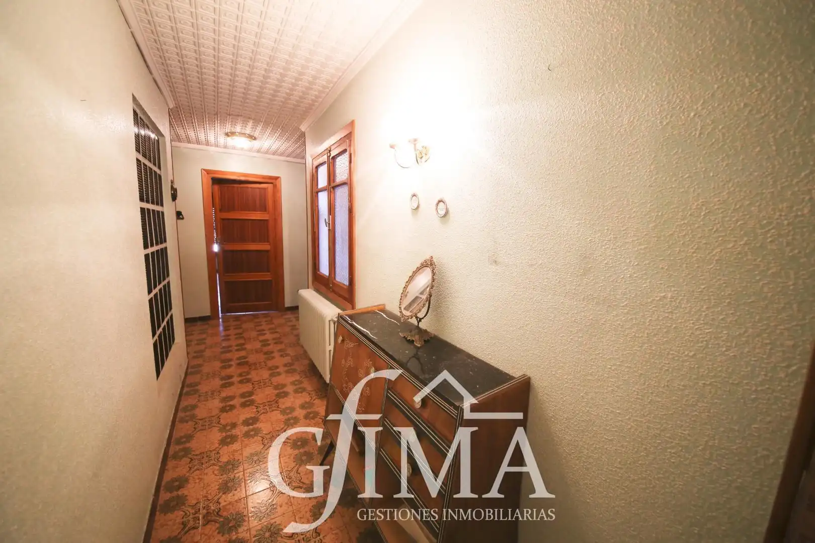 Residencial en venda a Tomelloso, imagen 84
