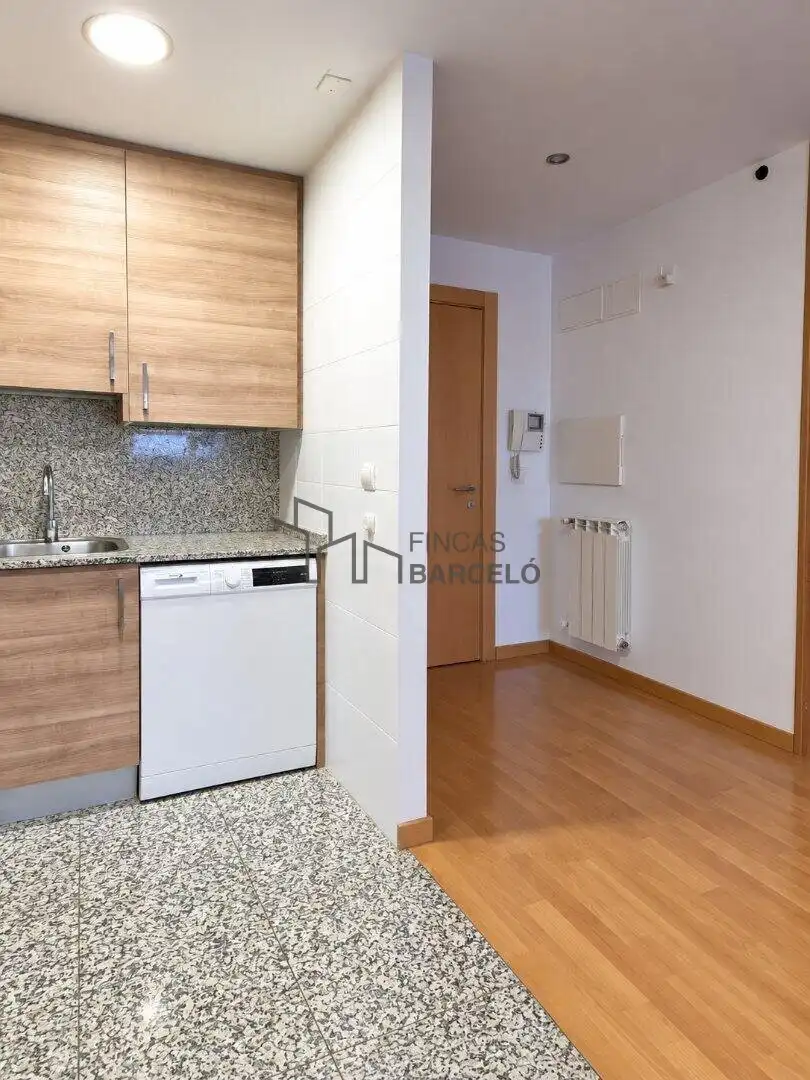 Attic for sale in Utebo, Zaragoza