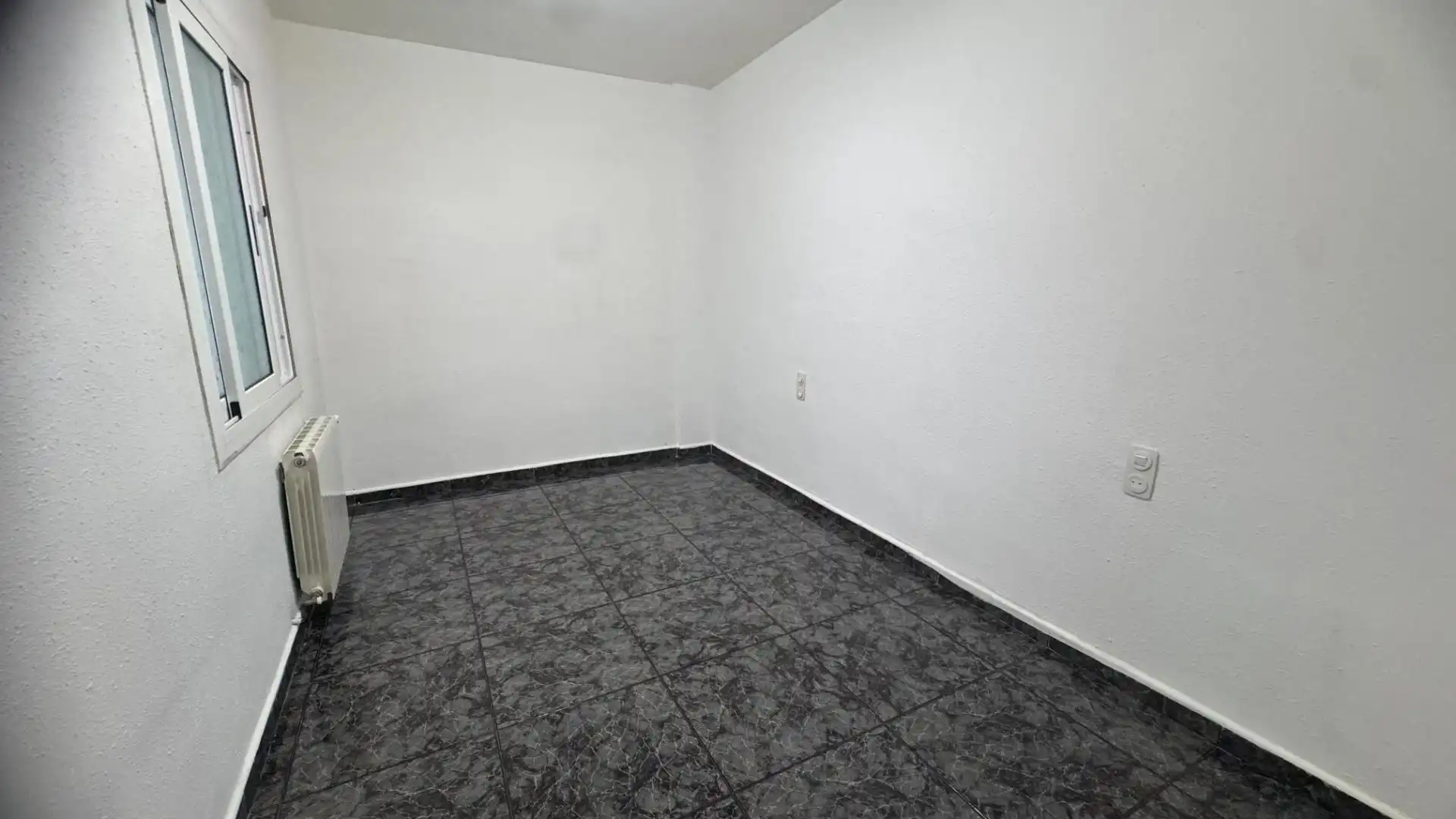 Ático con ascensor en venta en Montcada Centre - La Ribera, imagen 20