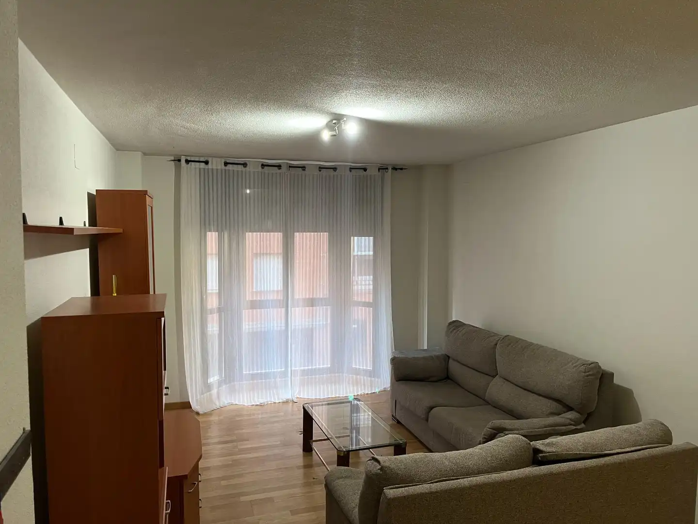 Flat with lift to rent in VEREDA DE LAS MOZAS 10, imagen 13