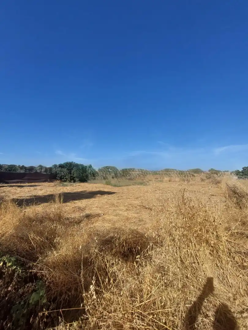 Wohnbaugrundstück zum Verkauf in Periurbano Oeste - Sierra, imagen 8