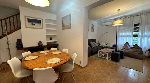 Photo 4 of Houses for sale in Ferrandis Salvador, Heliópolis, Benicasim / Benicàssim