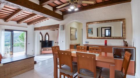 Foto 5 de Casa o xalet en venda a Cabanyes - Mas Ambrós - Mas Pallí, Girona