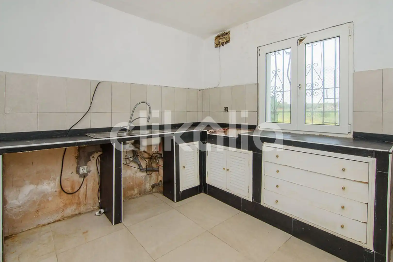 Terreny residencial en venda a El Juncal - Vallealto, imagen 5