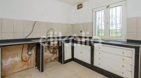 Photo 5 of Country house for sale in El Juncal - Vallealto, Cádiz