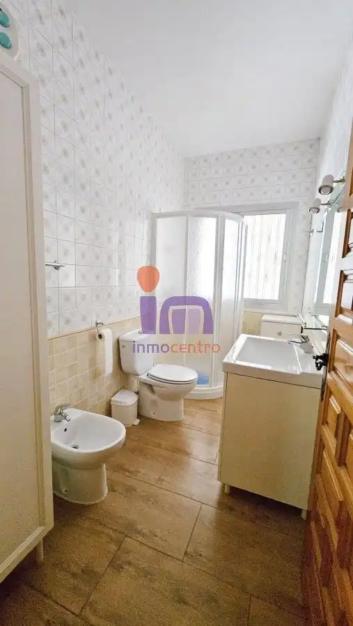 Casa con terraza en venta en Valdepeñas, imagen 33