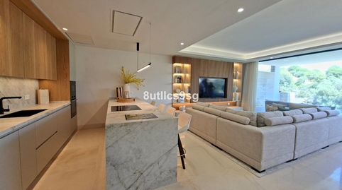 Image 5 of the listing