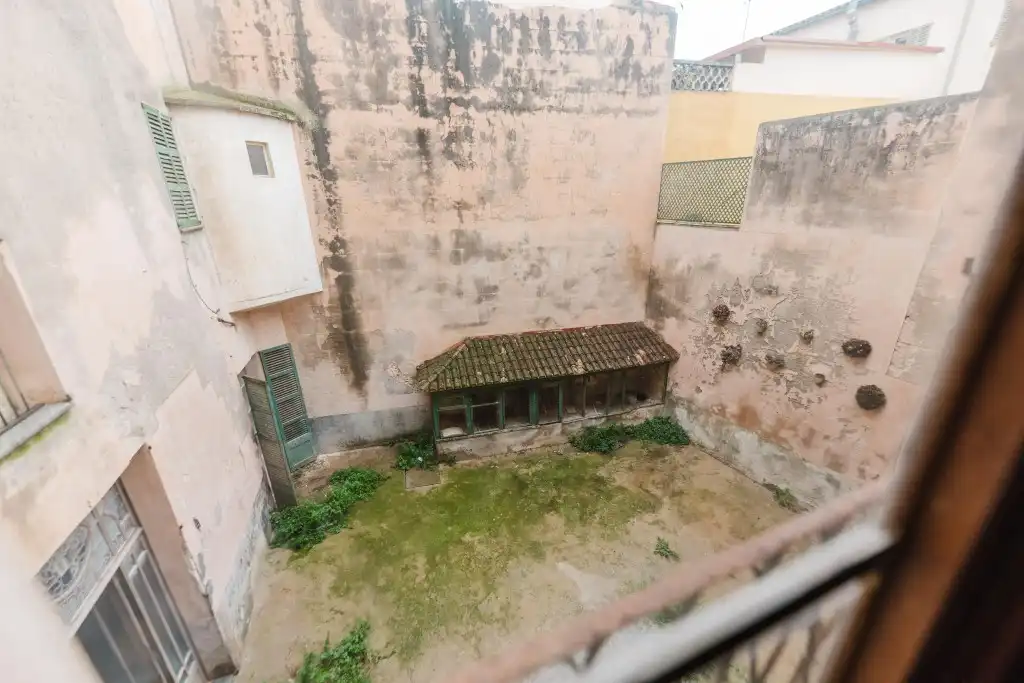 Casa rústica en venta en Manacor Centre, imagen 22