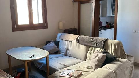 Photo 2 of House or chalet for sale in Manacor Centre, Illes Balears