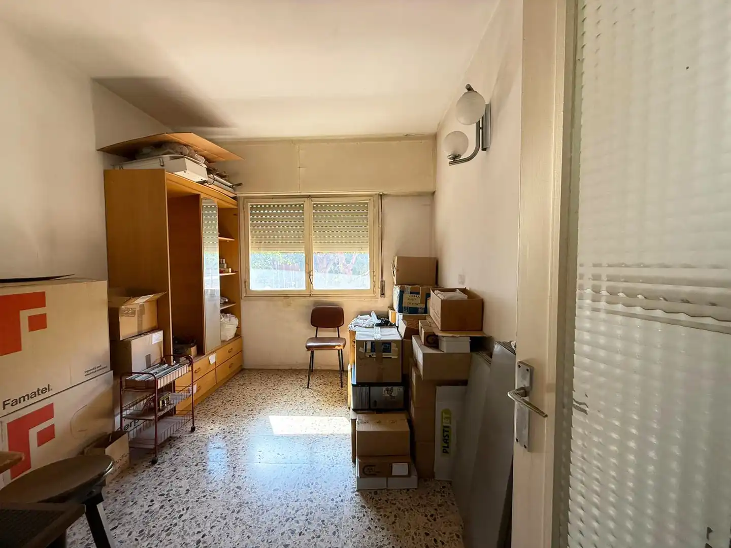 Business premises for sale in Gran Via de les Corts Catalanes