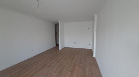 Foto 3 de Pis en venda a Calle Calle Virgen de la Peña, 120, Buenavista - Rosa Vila, Las Palmas