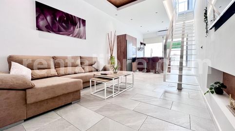 Foto 2 de Casa o chalet en venta en Playa de la Regla, Chipiona