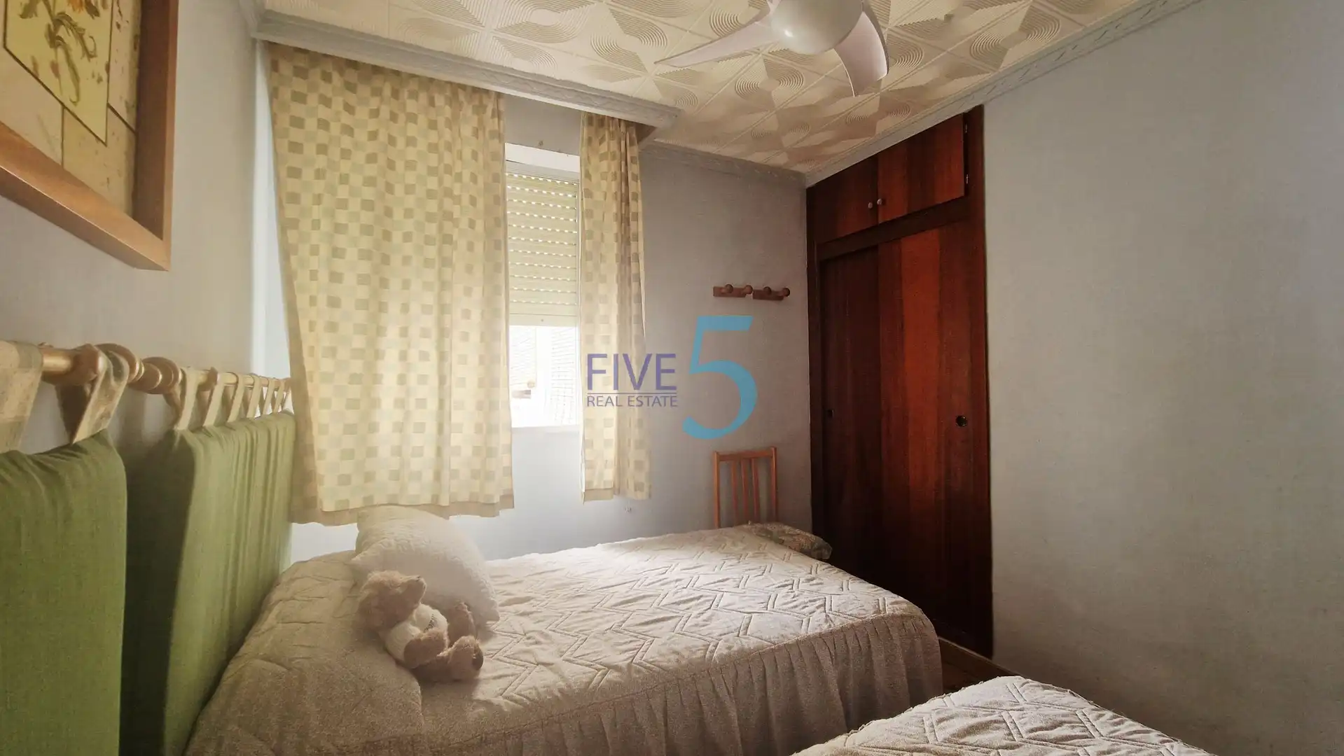 Appartement avec terrasse à vendre à Lo Pagán, imagen 14