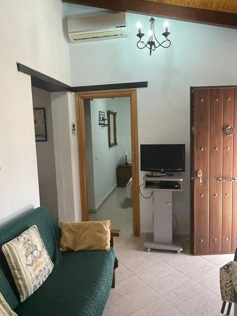 Country house zum Verkauf in Vélez-Málaga mit Klimaanlage, Privatgarten und Terrasse