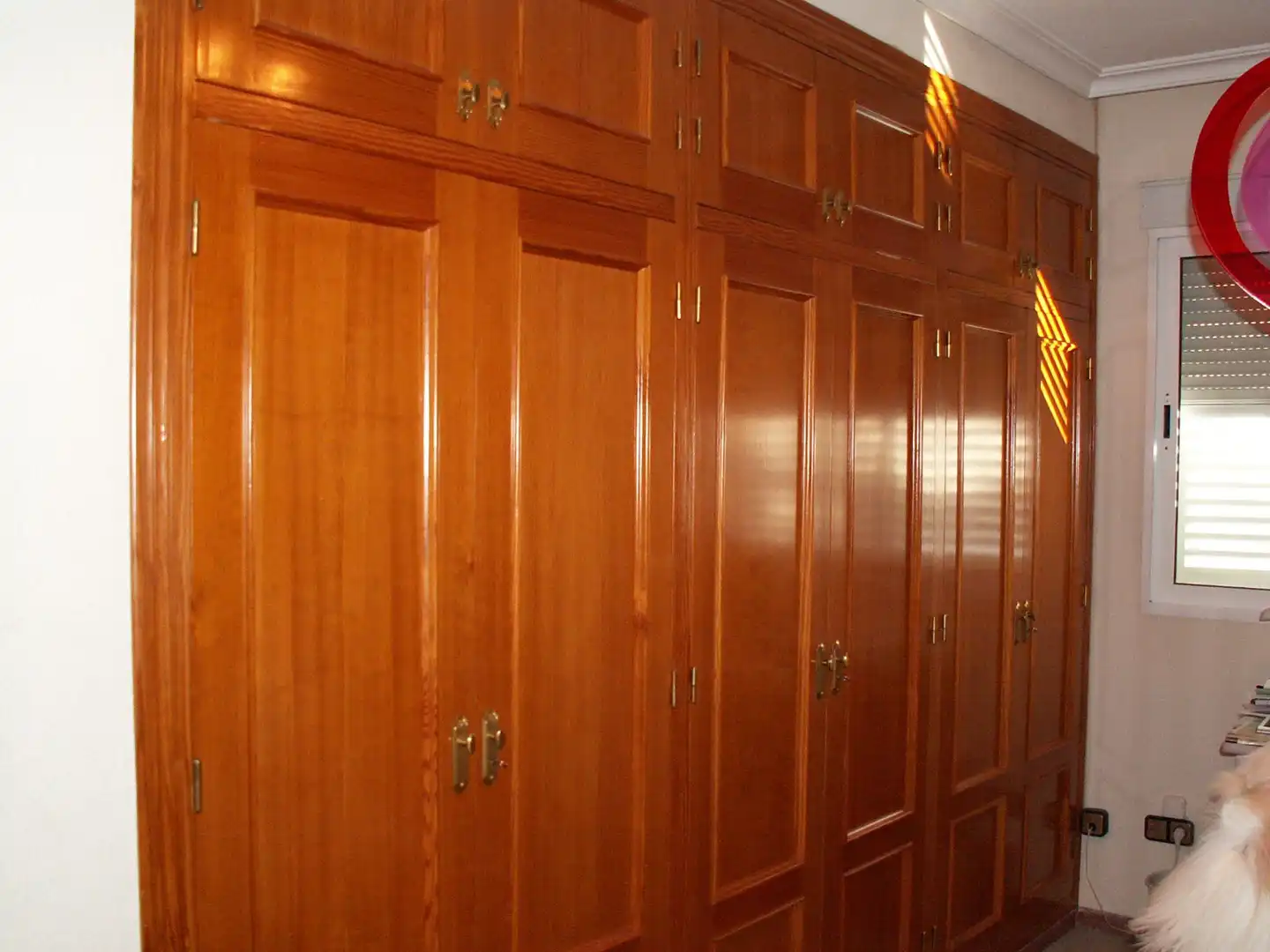 Detached house with garden for sale in Pedanías Este, imagen 20