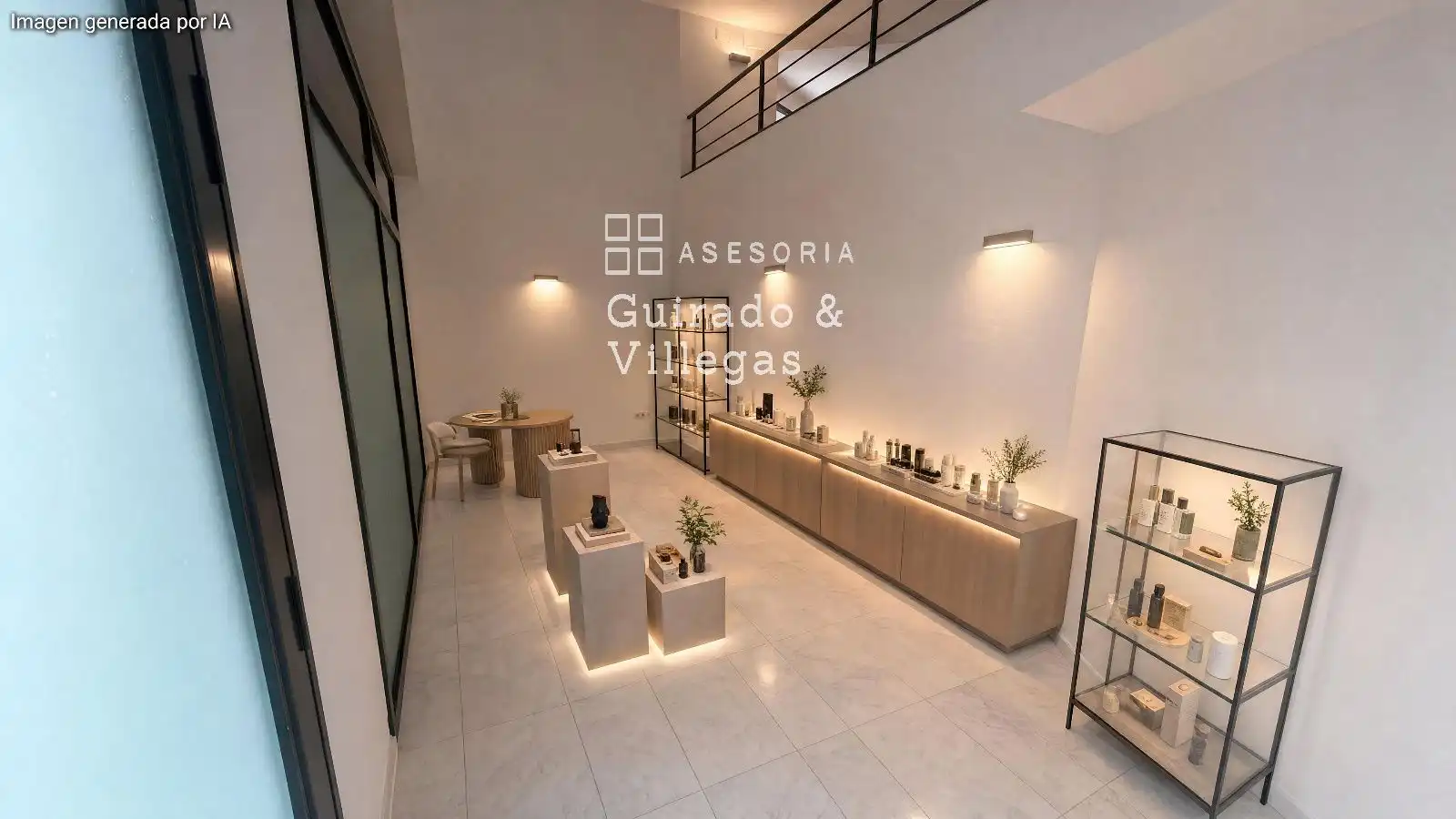 Local en venta en Barcelona