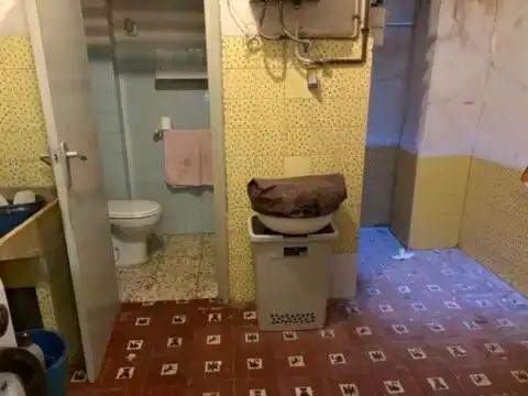 Piso con terraza en venta en Elche ciudad, imagen 15